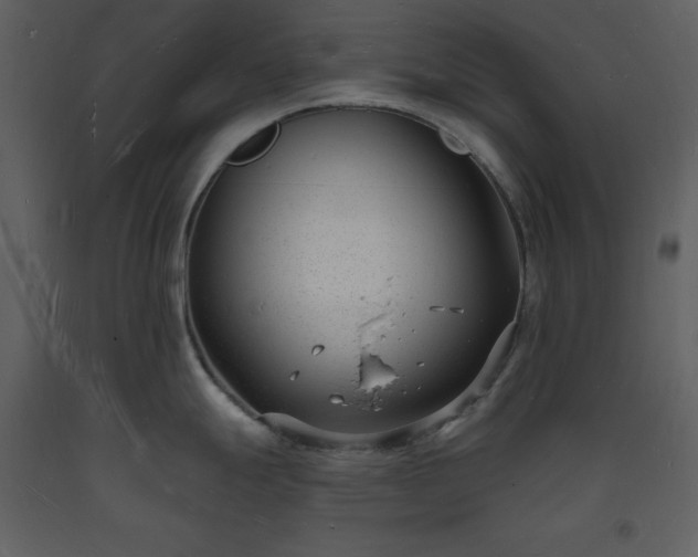 X0000093601247200710221541