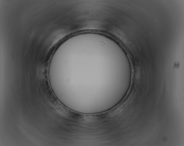 X0000093601258200710221540