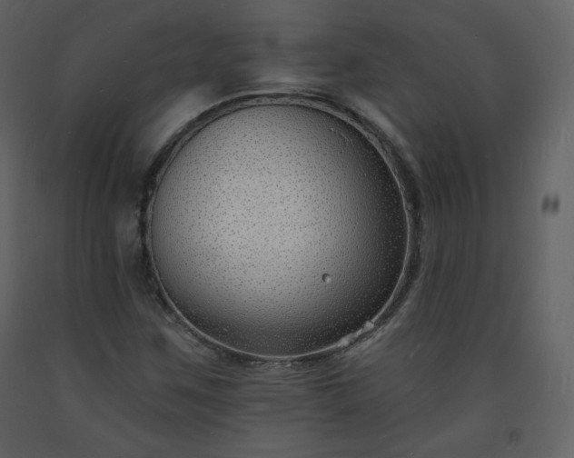 X0000093601259200710221540