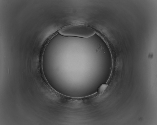 X0000093601261200710221540