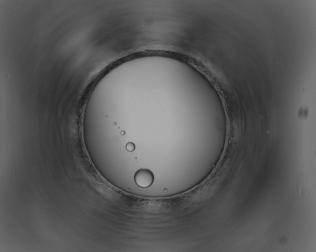 X0000093601266200710221540