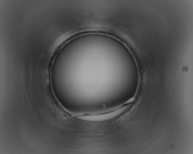 X0000093601267200710221540