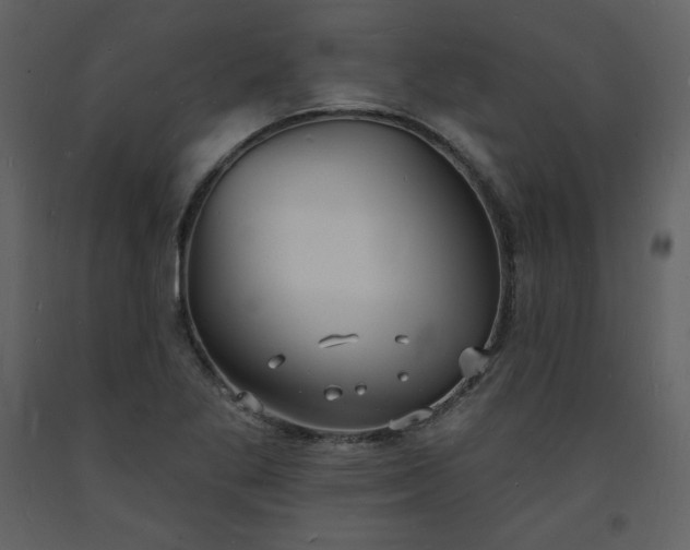 X0000093601269200710221540