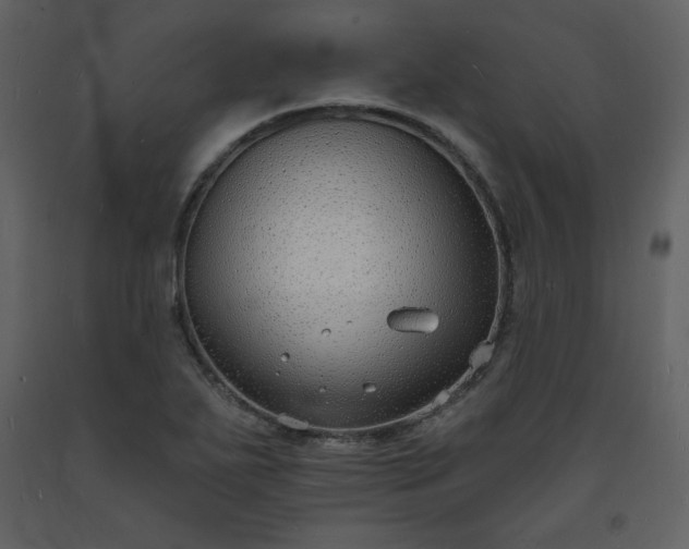 X0000093601271200710221540