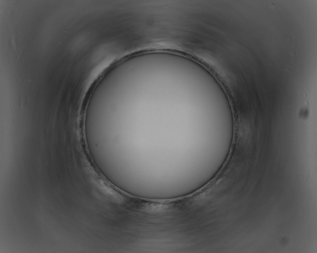 X0000093601278200710221540