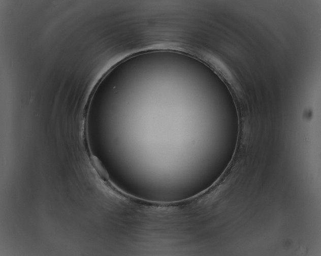 X0000093601284200710221540