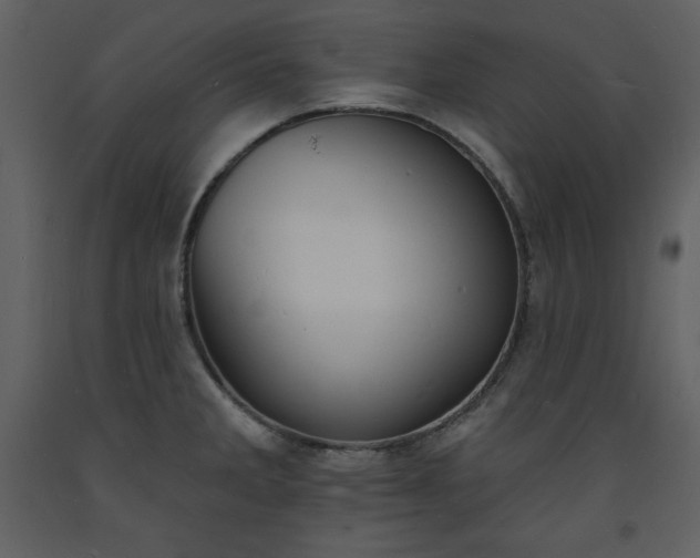 X0000093601285200710221540