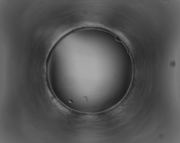 X0000093601287200710221540