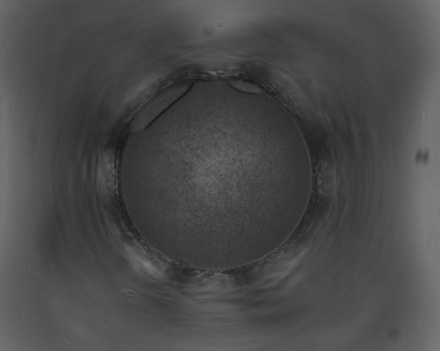 X0000093601298200710221539