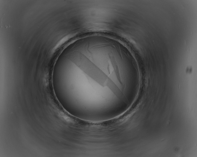 X0000093601306200710221539