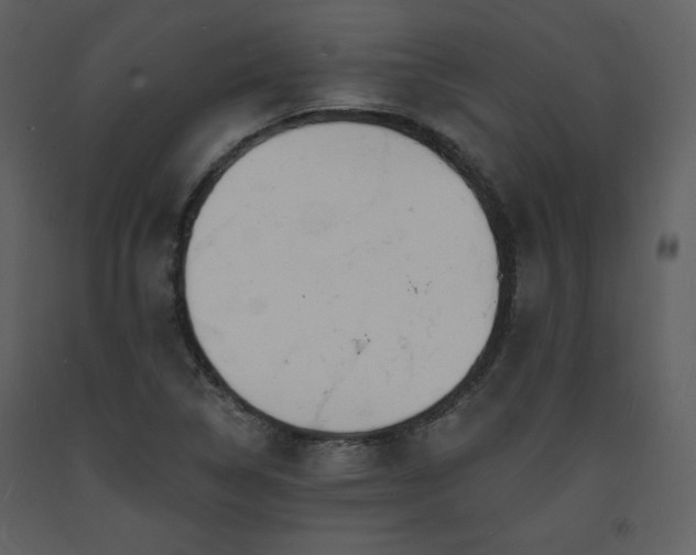 X0000093601314200710221539