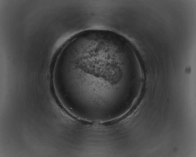 X0000093601319200710221539