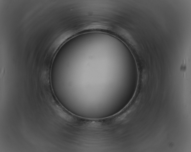 X0000093601321200710221539