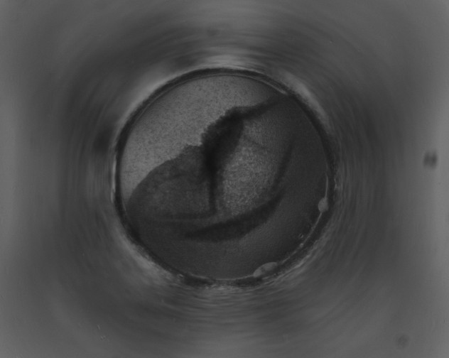 X0000093601323200710221540