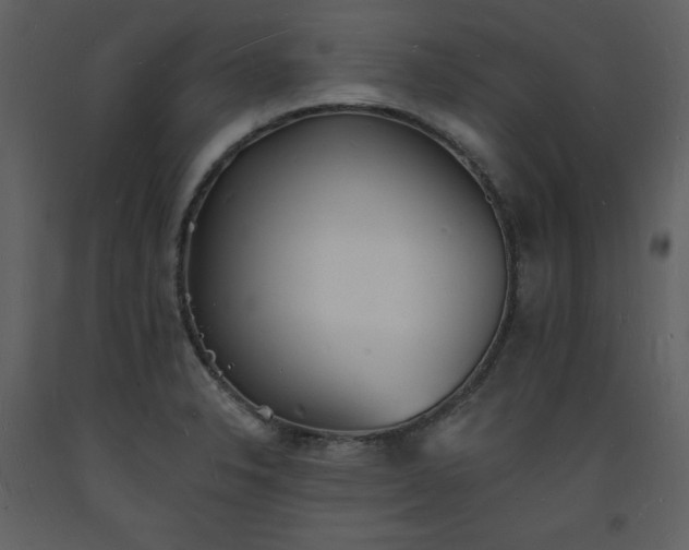 X0000093601326200710221540