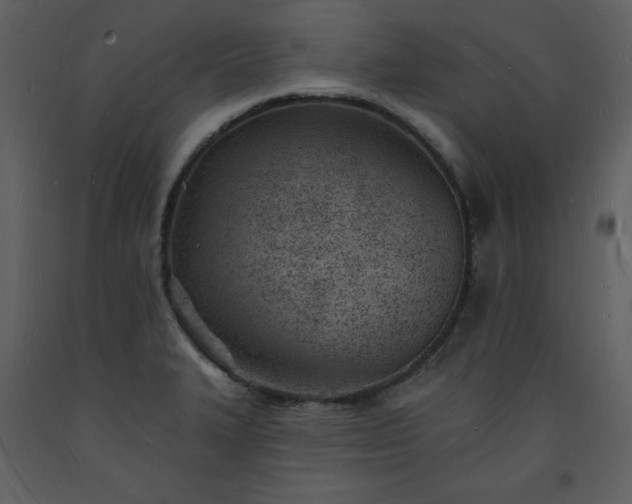 X0000093601327200710221540