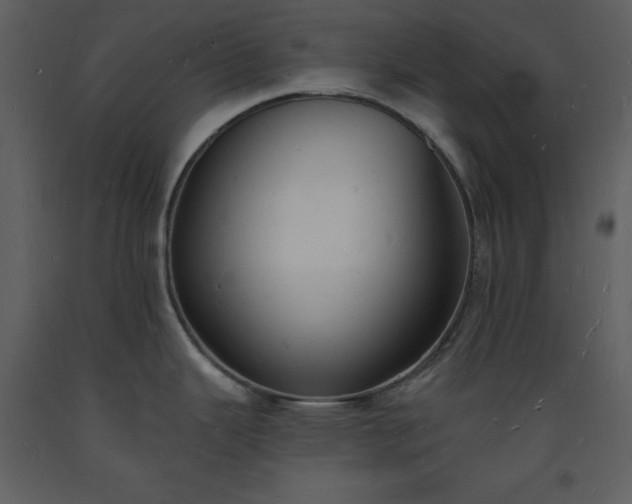 X0000093601343200710221540