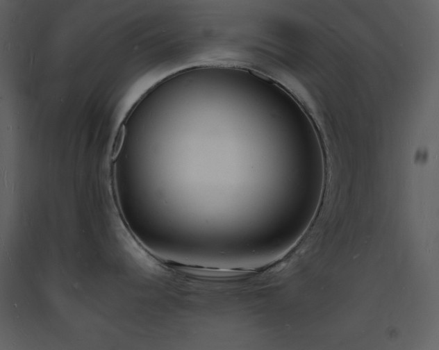 X0000093601344200710221540