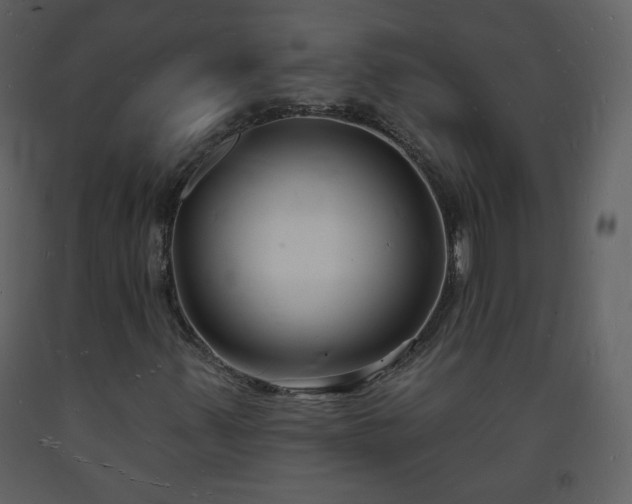 X0000093601347200710221539