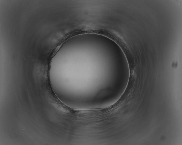 X0000093601348200710221539