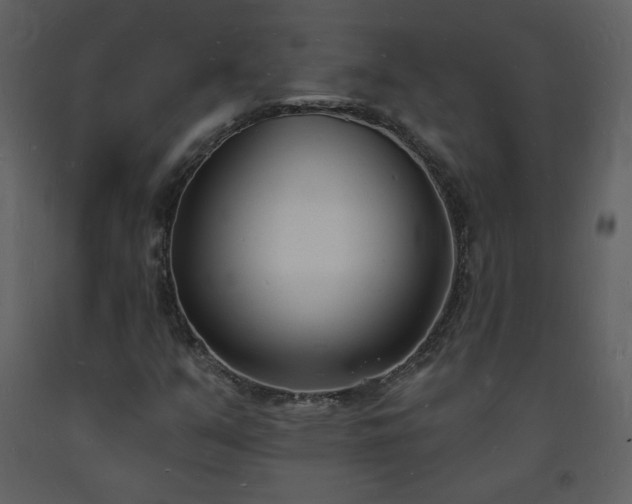 X0000093601351200710221539