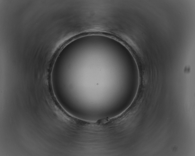 X0000093601356200710221539