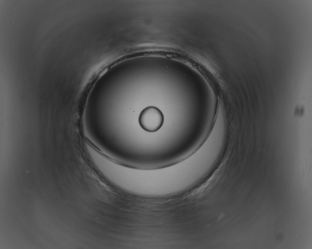 X0000093601357200710221539