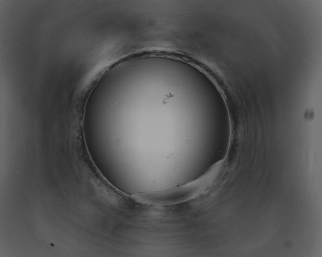 X0000093601359200710221539