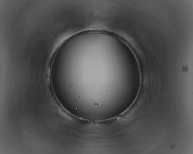 X0000093601366200710221539