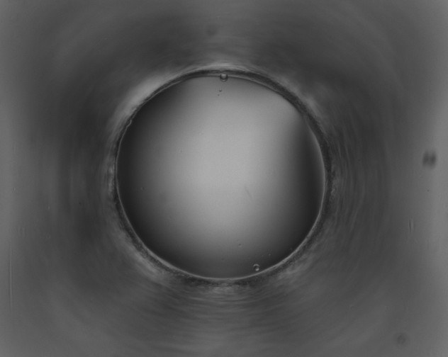 X0000093601367200710221539