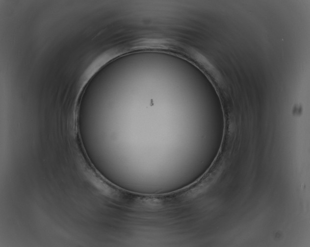 X0000093601370200710221539