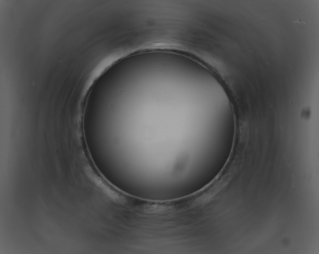 X0000093601374200710221539