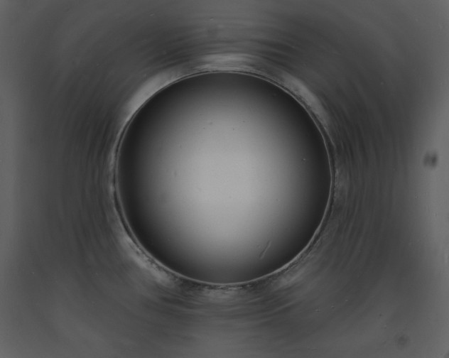 X0000093601386200710221539