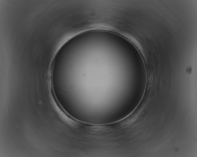 X0000093601391200710221539