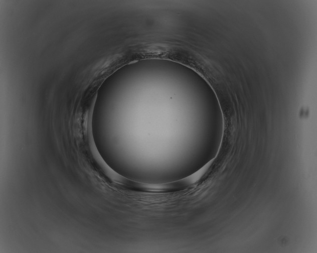 X0000093601394200710221538