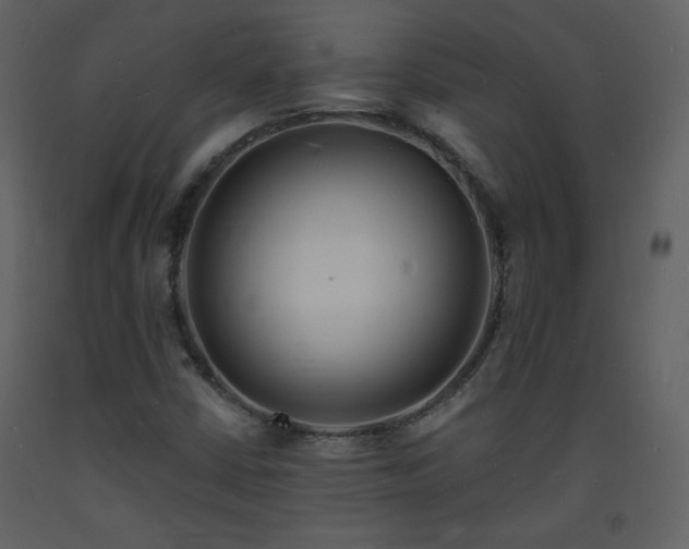 X0000093601402200710221538