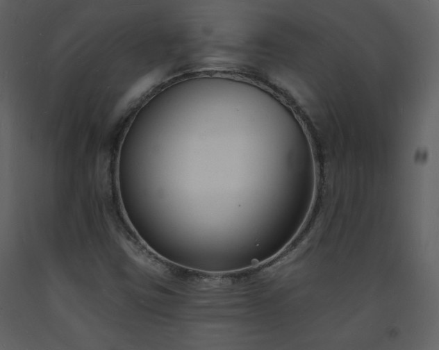 X0000093601403200710221538