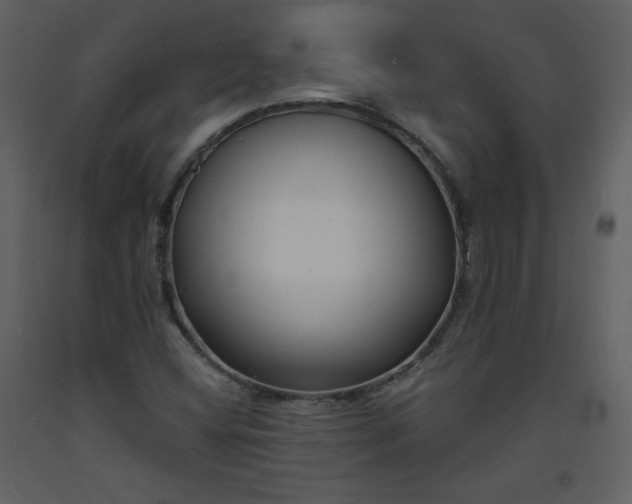 X0000093601404200710221538