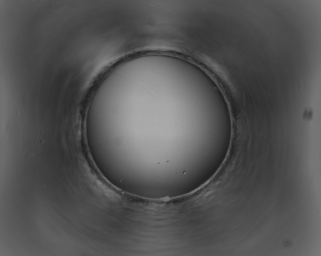 X0000093601408200710221538