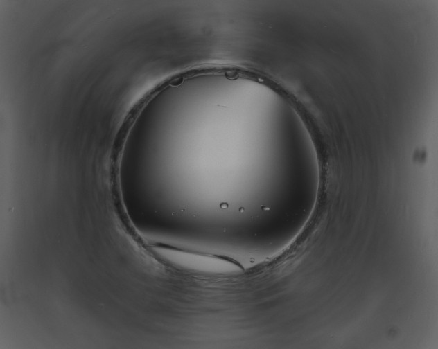 X0000093601412200710221538