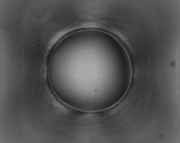 X0000093601414200710221538