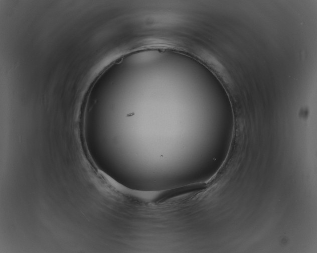 X0000093601427200710221538