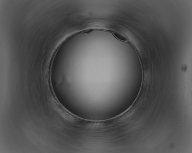 X0000093601435200710221539