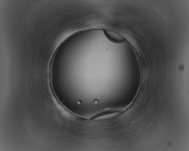 X0000093601439200710221539