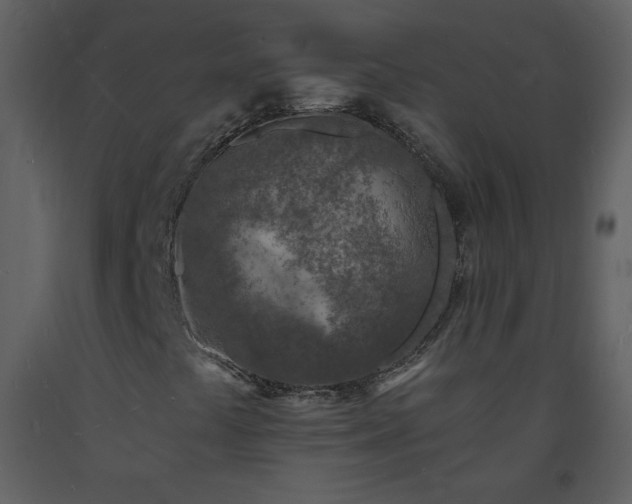 X0000093601441200710221538