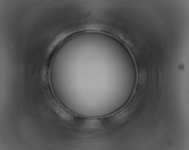 X0000093601454200710221538