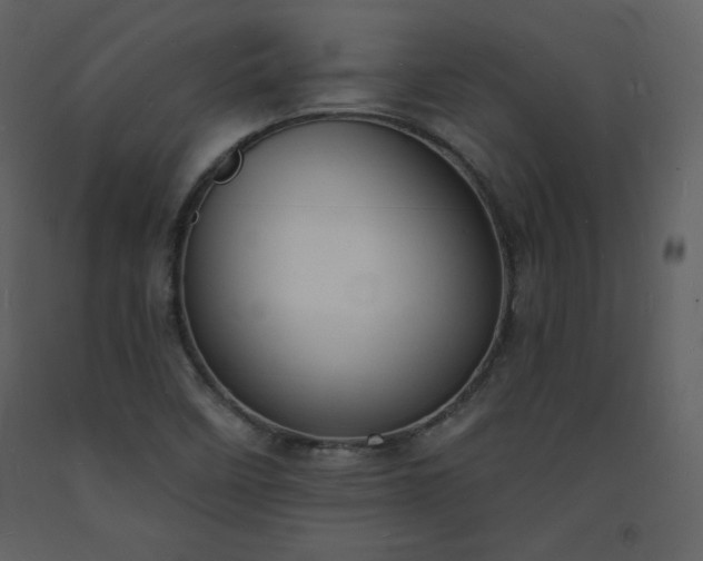 X0000093601458200710221538