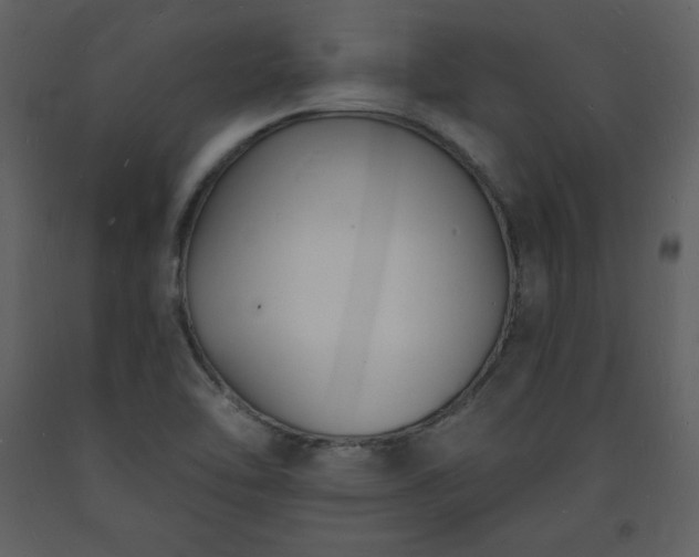 X0000093601462200710221538