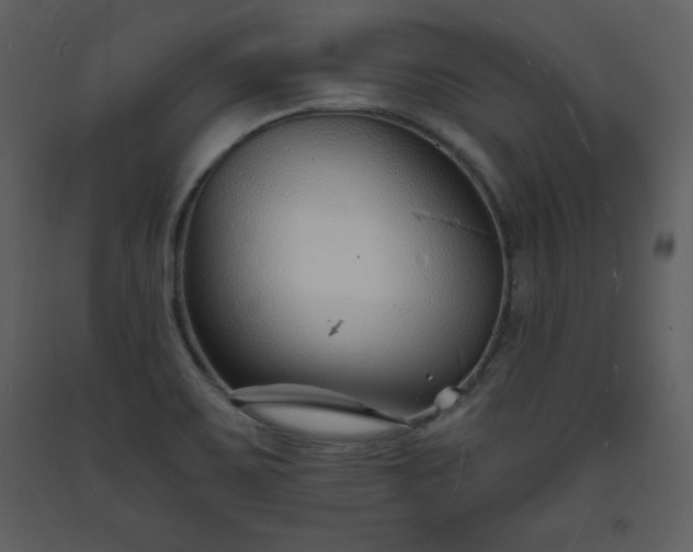 X0000093601467200710221537