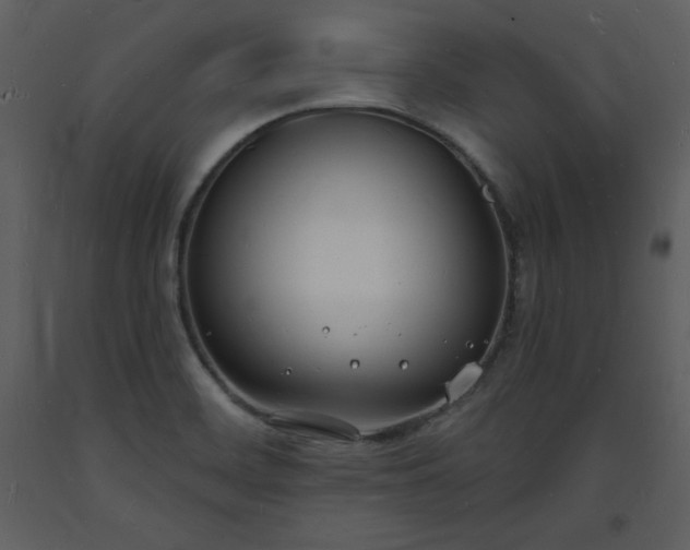 X0000093601468200710221537